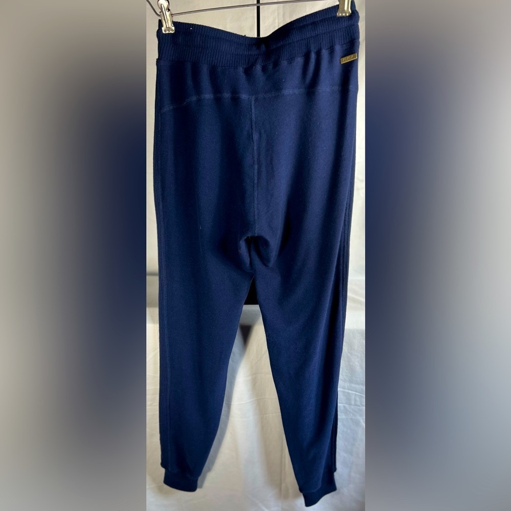 ALALA Rise Joggers - Picture 4 of 4